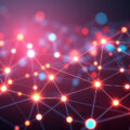 Unlocking Optimal Performance: A Comprehensive Guide to Ensuring Your Network Health