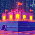 Mastering Network Isolation Techniques: Safeguard Your Digital Environment from Threats