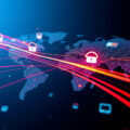 Understanding Network Latency: The Hidden Factor Behind Your Internet Speed and Performance