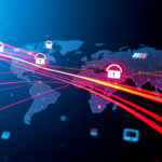 Understanding Network Latency: The Hidden Factor Behind Your Internet Speed and Performance