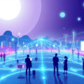 Unlocking the Future of Connectivity: Innovations in Non-Line-of-Sight Communication