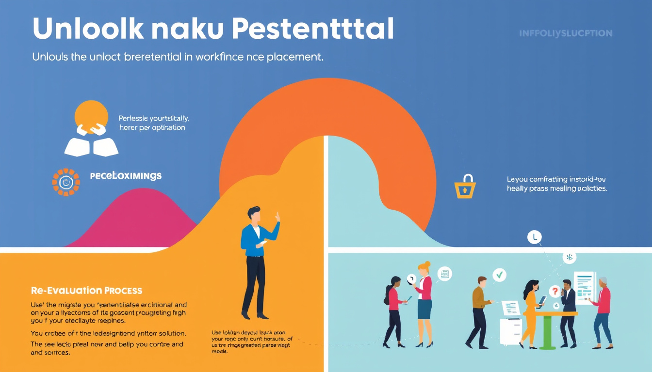 Unlocking Potential: A Guide to Re-evaluating Existing Placements for Optimized Performance