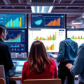 Unlocking Success: The Power of Regularly Assessing Performance Benchmarks for Continuous Improvement