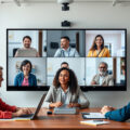 Mastering Remote Management: Strategies for Leading Teams in a Virtual World