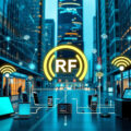 Unlocking the Power of RF Technology: Revolutionizing Communication and Connectivity
