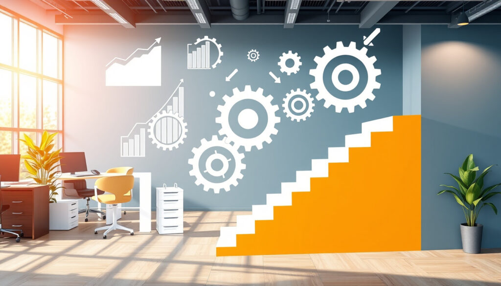 Unlocking Potential: A Comprehensive Guide to Scalability Options for Growing Businesses