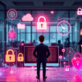 Fortify Your Digital World: Essential Security Protocols Every Business Should Implement