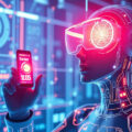 Unlocking the Future: Exploring Advanced Sensing Capabilities for Enhanced Perception and Interaction