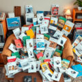 Unlocking the Power of Knowledge: The Unseen Significance of User Manuals in Everyday Life