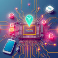 Unlocking Efficiency: How to Standardize Device Firmware for Seamless Integration and Enhanced Performance