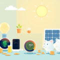 Unlock Savings and Sustainability: The Ultimate Guide to Using Energy-Efficient Devices