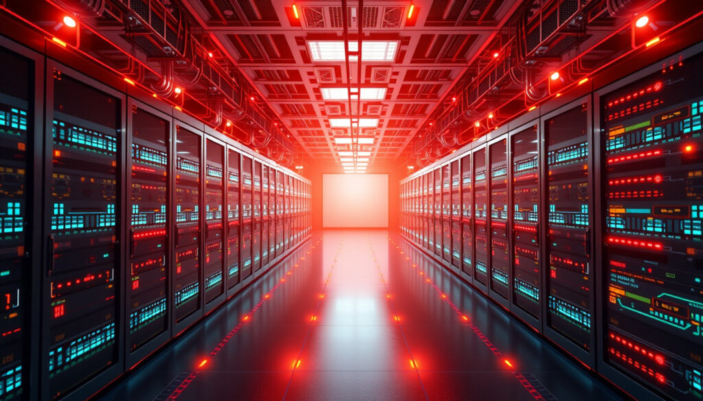 Maximizing Efficiency: The Benefits of Using Less Crowded Channels for Backhaul Solutions