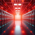 Maximizing Efficiency: The Benefits of Using Less Crowded Channels for Backhaul Solutions