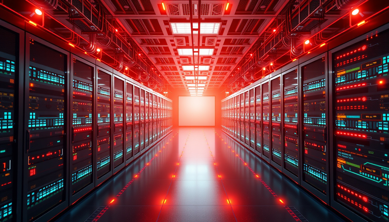 Maximizing Efficiency: The Benefits of Using Less Crowded Channels for Backhaul Solutions