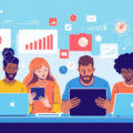 Empowering Users: The Essential Guide to Effective User Education in the Digital Age