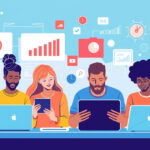 Empowering Users: The Essential Guide to Effective User Education in the Digital Age