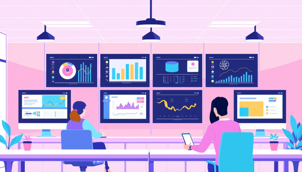 Transform Your Workflow: Unlocking the Power of Mesh-Specific Management Apps for Optimal Efficiency