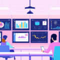 Transform Your Workflow: Unlocking the Power of Mesh-Specific Management Apps for Optimal Efficiency